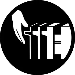 Тумба под раковину Jacob Delafon Sherwood EB1835RU-P13 140 см состаренный дуб